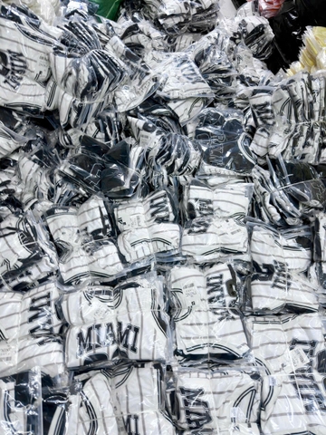 cb247-Combo 2 bộ thông hoi đen trắng số 23