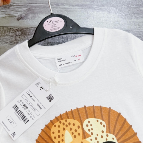 Bộ vàng trắng VNXK mặt khảo cổ