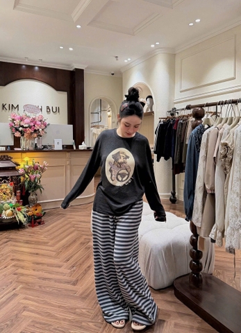 🐾 SET828- BỘ ZIP XỊN HÌNH CÚN SIÊU YÊU