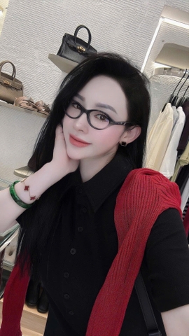 ☘️DAM140-VÁY ZiRI BỔ TRỤ DÁNG DÀI 3 màu đen,than,ghi💐