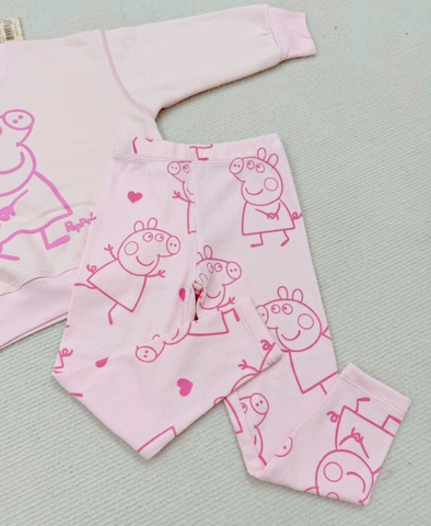 Bn175 (9-26kg)-Bộ nỉ d