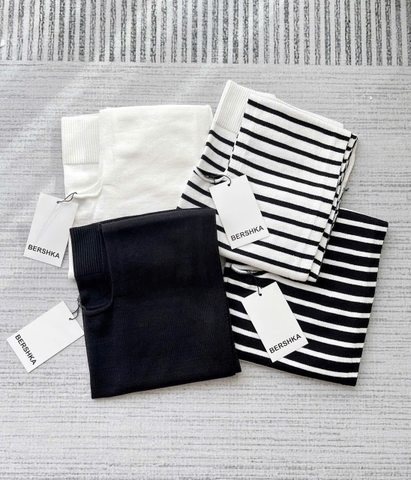 A357-Khăn choàng giả áo 4 MÀU