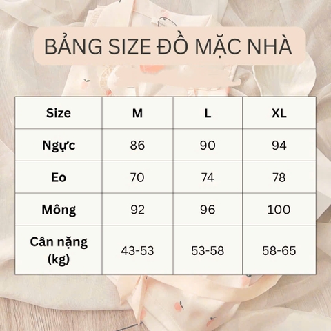SET890-Set lụa CỘC - QUẦN ĐÙI nhiều họa chết chất latin đẹp,kĩ