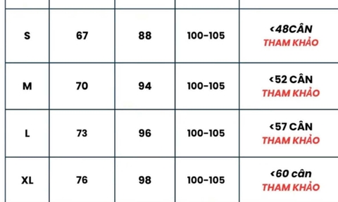 QUAN015-QUẦN JEANS SUÔNG RÁCH 1 BÊN MÀU NHẠT