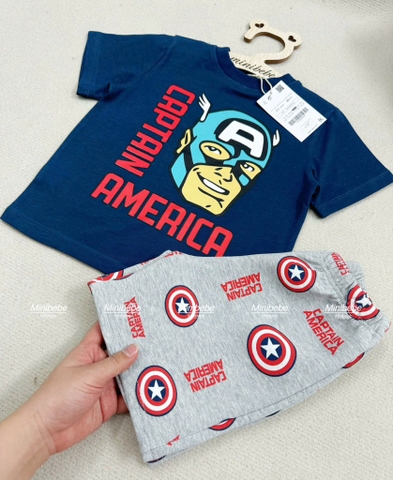 a215-Áo chống nắng chất UMI dẻo mềm,mũ to 6 màu freesize