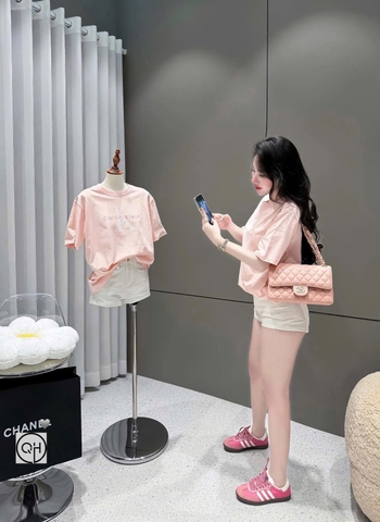 QUAN112-Quần jean trắng cộc Wg đủ size