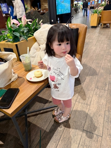 CB293-Combo 2 bộ chữ Ele