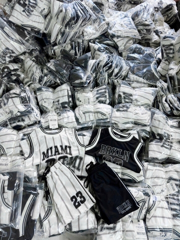 cb247-Combo 2 bộ thông hoi đen trắng số 23