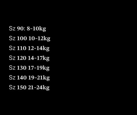 bt877-combo 3 áo tông HỒNG KẺ chất cotton bé gái