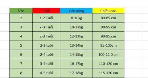 TRUNG THU-SETKID054-Set áo yếm đỏ bé gái đính cườm kèm quần trắng,tặng kèm mấn