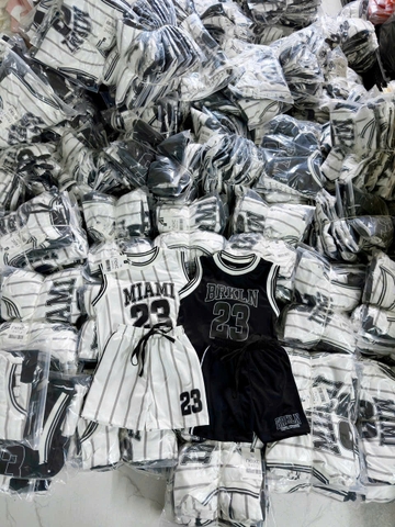 cb247-Combo 2 bộ thông hoi đen trắng số 23