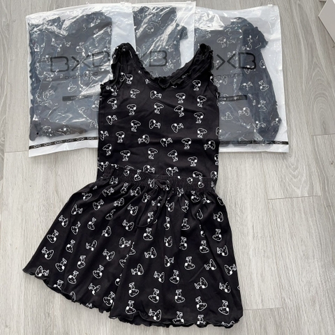 SET240-Set cotton cộc 10 hình QUẢNG CHÂU hoạ tiết in