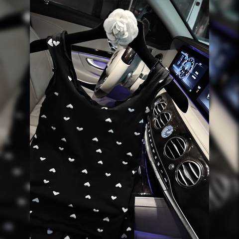 SET240-Set cotton cộc 10 hình QUẢNG CHÂU hoạ tiết in