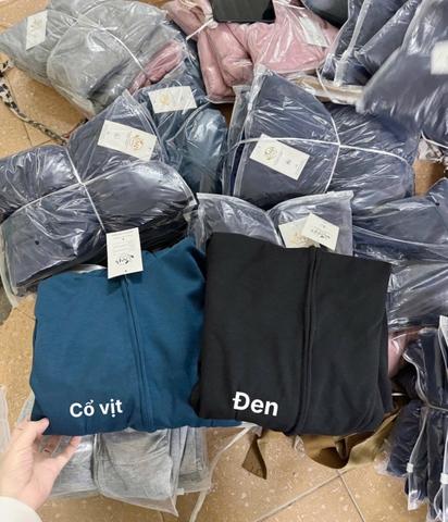 A262- Áo nắng dáng dài 120cm chất Cotton Umi 8 màu mũ chùm S 43-52kg  ,M 52-57kg , L 57-62kg