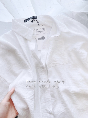 Set đũi tằm trắng có lót quần