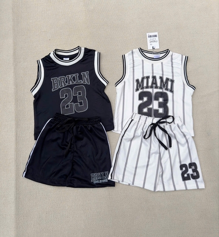 cb247-Combo 2 bộ thông hoi đen trắng số 23