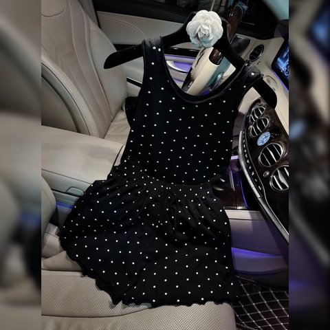 SET240-Set cotton cộc 10 hình QUẢNG CHÂU hoạ tiết in