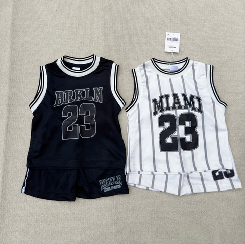 cb247-Combo 2 bộ thông hoi đen trắng số 23