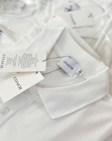 🌿SET499- Set VÁY CV DÚM XÒE 3 TẦNG mix áo dài tay