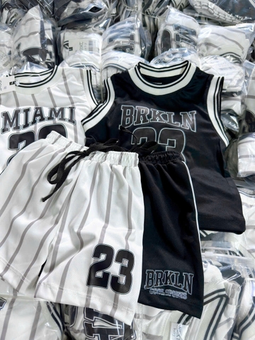 cb247-Combo 2 bộ thông hoi đen trắng số 23