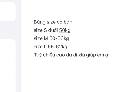 Set865- Set áo thun đỏ cúc phối quần jean trắng suông nổi bật