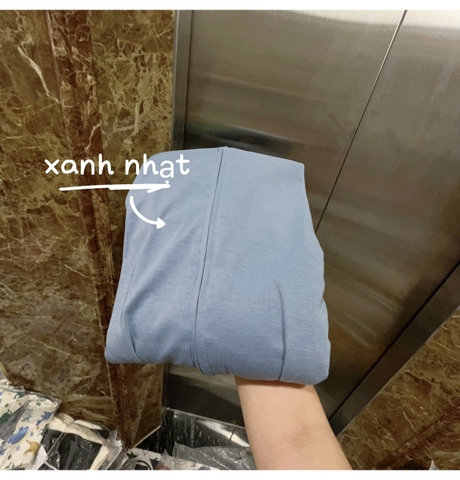 A262- Áo nắng dáng dài 120cm chất Cotton Umi 8 màu mũ chùm S 43-52kg  ,M 52-57kg , L 57-62kg