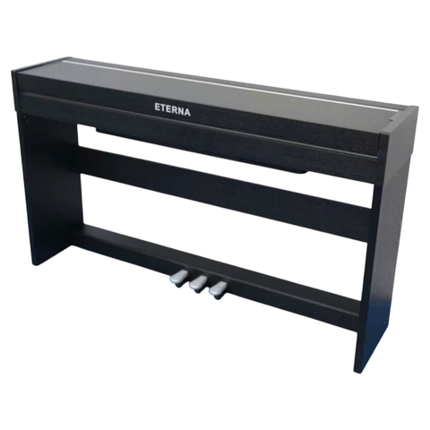 piano eterna as2503