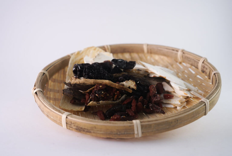 Cách nấu nước quế gừng bổ dưỡng cải thiện thể lực