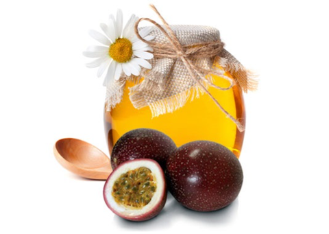 Công dụng của mật ong trong ẩm thực và chữa bệnh