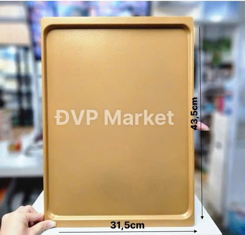 Phụ kiện - Lò nướng Ukoeo D6040 - Mâm rời