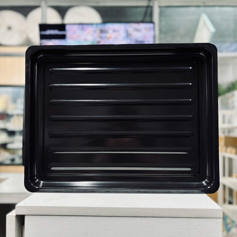 Phụ kiện - Lò nướng Sanaky VH 809S2D và VH 809N2D - Mâm rời