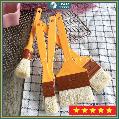 Sanneng SN4120 - Chổi quét