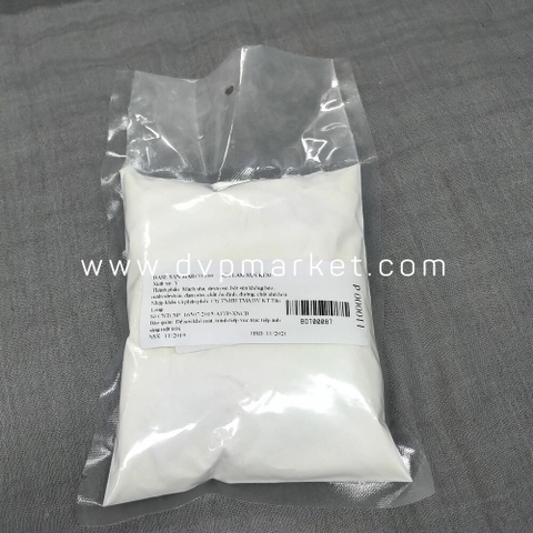 Bột làm kem mịn Base San Marco 250g (P14)