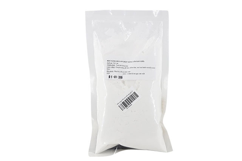 Bột năng Hà Lan (cối xay gió) 1kg