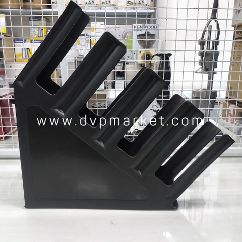 Giá để ly nhựa