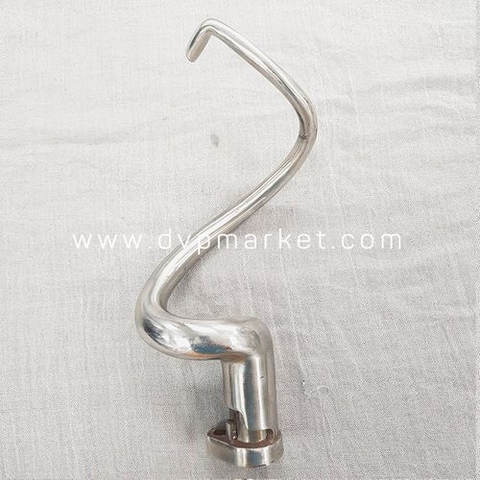 Phụ kiện - Berjaya - Máy trộn bột BM20 - Càng móc câu