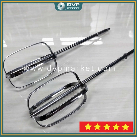 Phụ kiện - Que lồng - Máy đánh trứng Bluestone 6338 - Chính hãng (Chiếc)