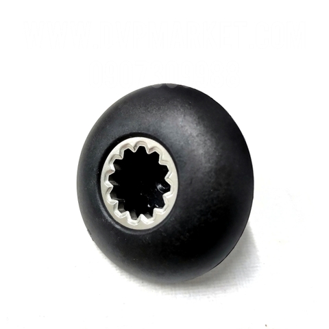Phụ kiện - Máy xay Omniblend - Socket