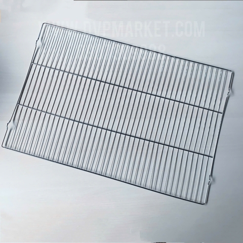 Rack 1 tầng 40x60cm