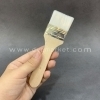 Chổi lông mịn số 7