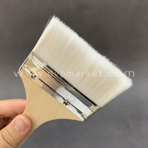 Chổi lông mịn số 11