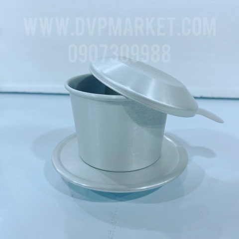 Phin cafe nhôm nhỏ Trung Nguyên