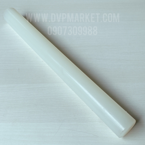 Chày bar dầm pha chế - Nhựa - 40cm