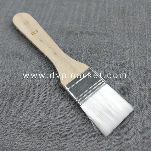 Chổi lông mịn số 5