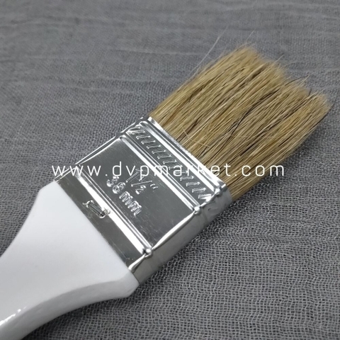 Cọ Thanh Bình lông heo 38mm