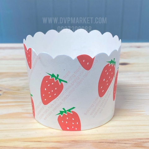 Cup cứng lớn (50c/cây)