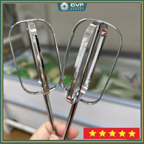 Phụ kiện - Que lồng - Máy đánh trứng Bluestone 6338 và 633S - Loại 2 (Cặp)