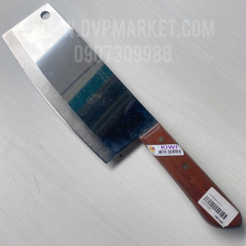 Dao thái Kiwi No.22