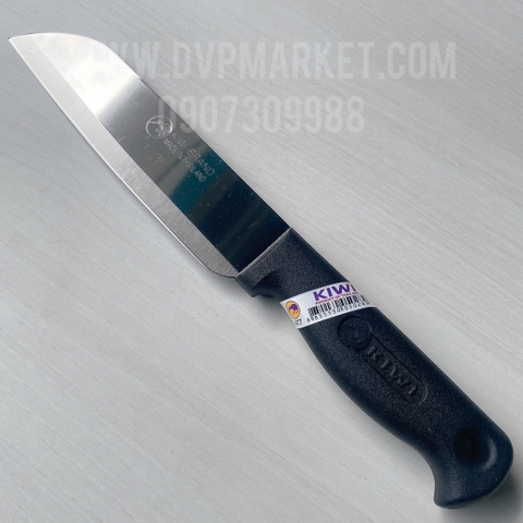 Dao thái Kiwi No.477