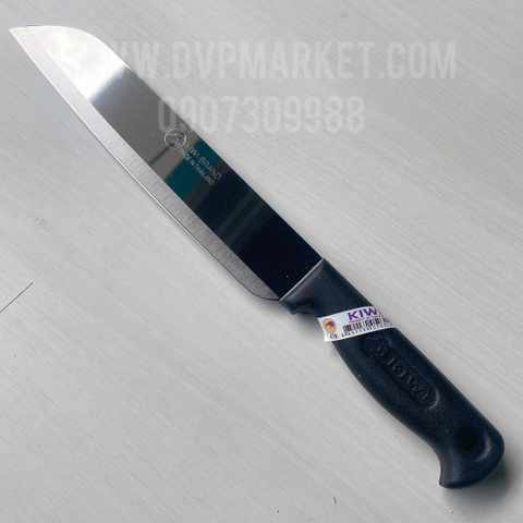 Dao thái Kiwi No.479